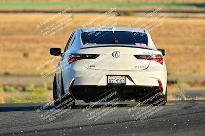 media/Jun-20-2025-Touge2Track (Fri) [[04b7c4a920]]/2-Pink group (Intermediate High)/Session 3-Turn 4/